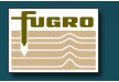 fugro