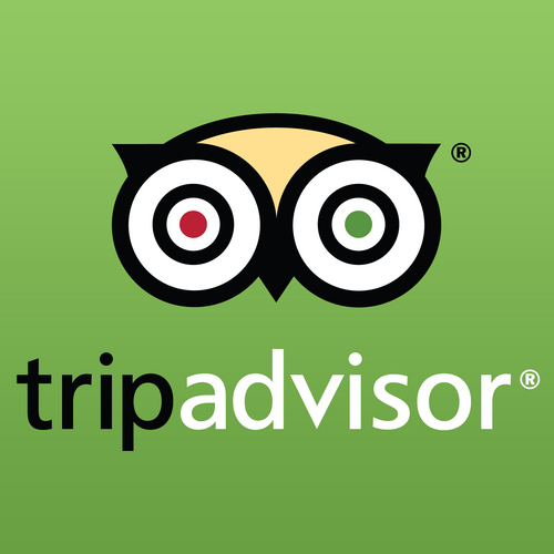 trip_advisor