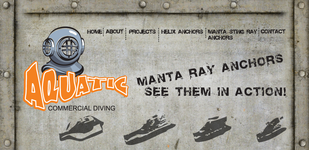 manta_ray