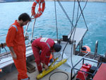 FUGRO2