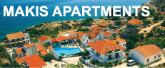 makis_apartments