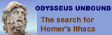 ODYSSEUS