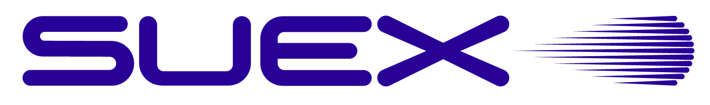 logo_suex_scooters